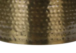 Table d'appoint - 22