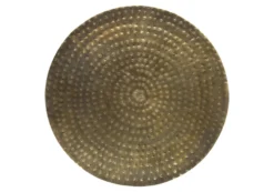Table d'appoint - 22