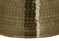 Table d'appoint - 22