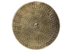 Table d'appoint - 22