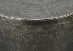 Table d'appoint - 22