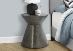 Table d'appoint - 22