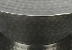 Table d'appoint - 22