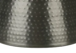 Table d'appoint - 22