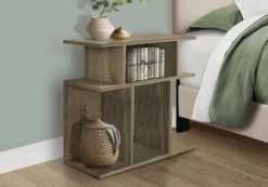 Table d'appoint - 24