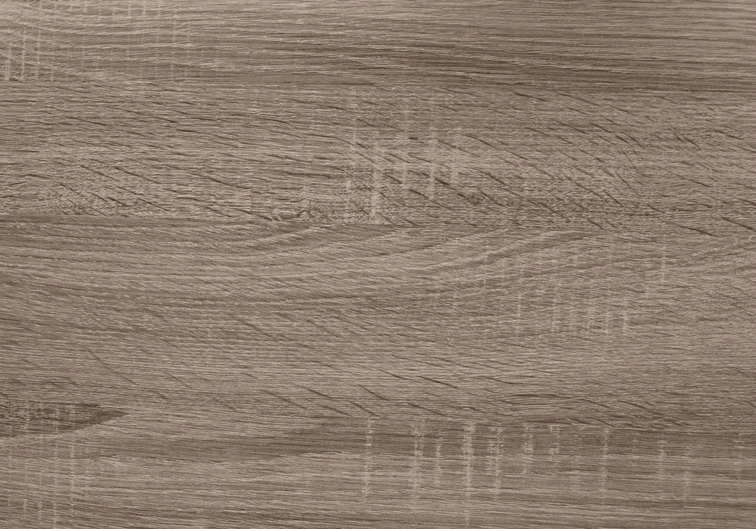 Table d'appoint - 24"H, taupe foncé - Monarch