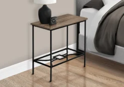 Table d'appoint - 22