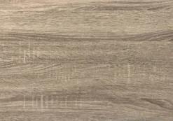 Table d'appoint - 22