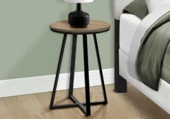 Table d'appoint - 22