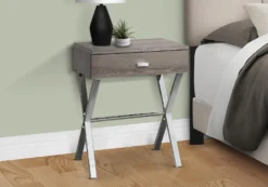 Table d'appoint - 24
