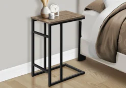 Table d'appoint - 24