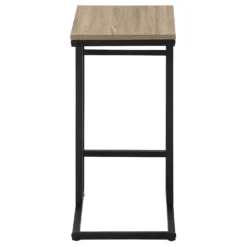 Table d'appoint - 24