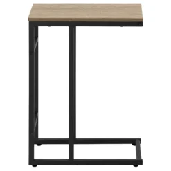 Table d'appoint - 24