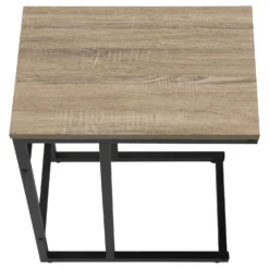 Table d'appoint - 24