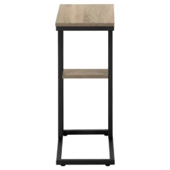 Table d'appoint - 25