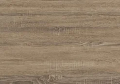 Table d'appoint - 25
