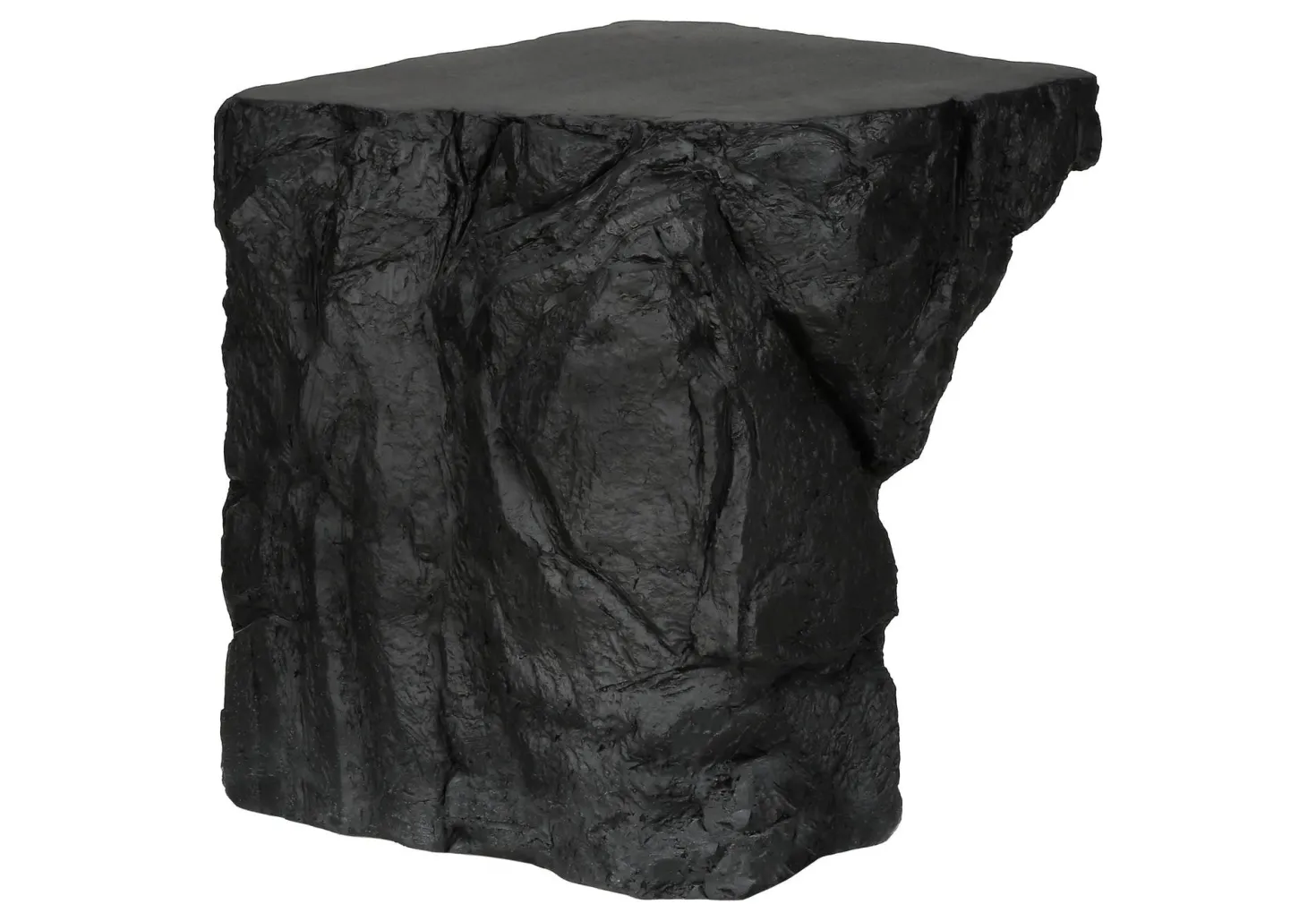 Table d'appoint intérieur ou extérieur 25"h - Monarch