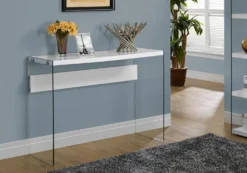 Table d'appoint - 44