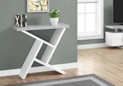 Table d'appoint - 36