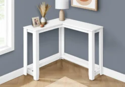 Table d'appoint - 48