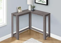 Table d'appoint - 48