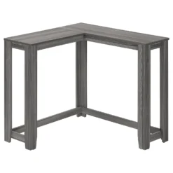Table d'appoint - 48