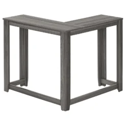 Table d'appoint - 48