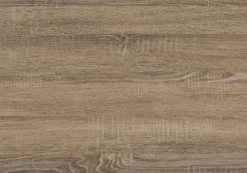 Table d'appoint - 48
