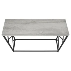 Table d'appoint - 44