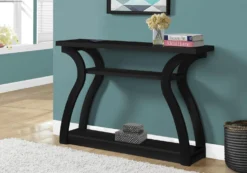 Table d'appoint - 47