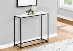 Table d'appoint - 32