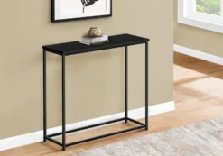 Table d'appoint - 32