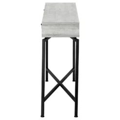 Table d'appoint - 42
