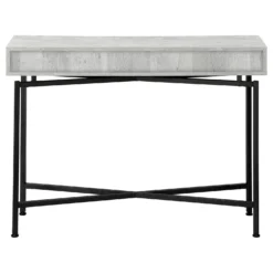 Table d'appoint - 42