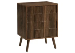 Table d'appoint - Monarch
