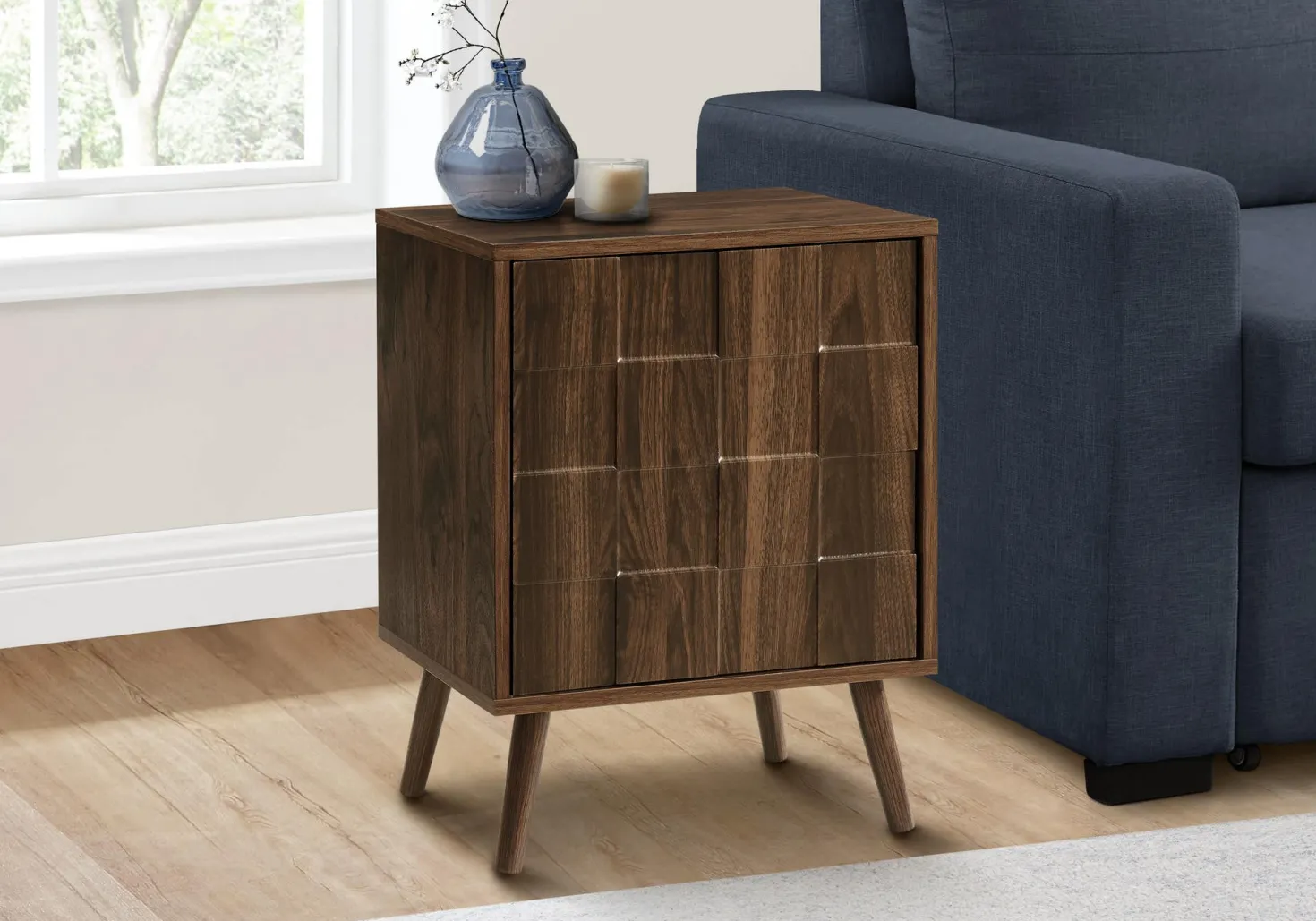 Table d'appoint - Monarch