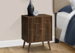 Table d'appoint - Monarch