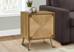 Table d'appoint - Monarch