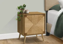 Table d'appoint - Monarch