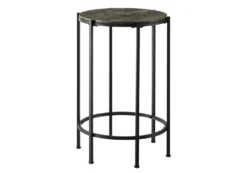 Table d'appoint - Monarch