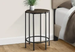 Table d'appoint - Monarch