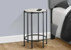 Table d'appoint - Monarch
