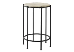 Table d'appoint - Monarch