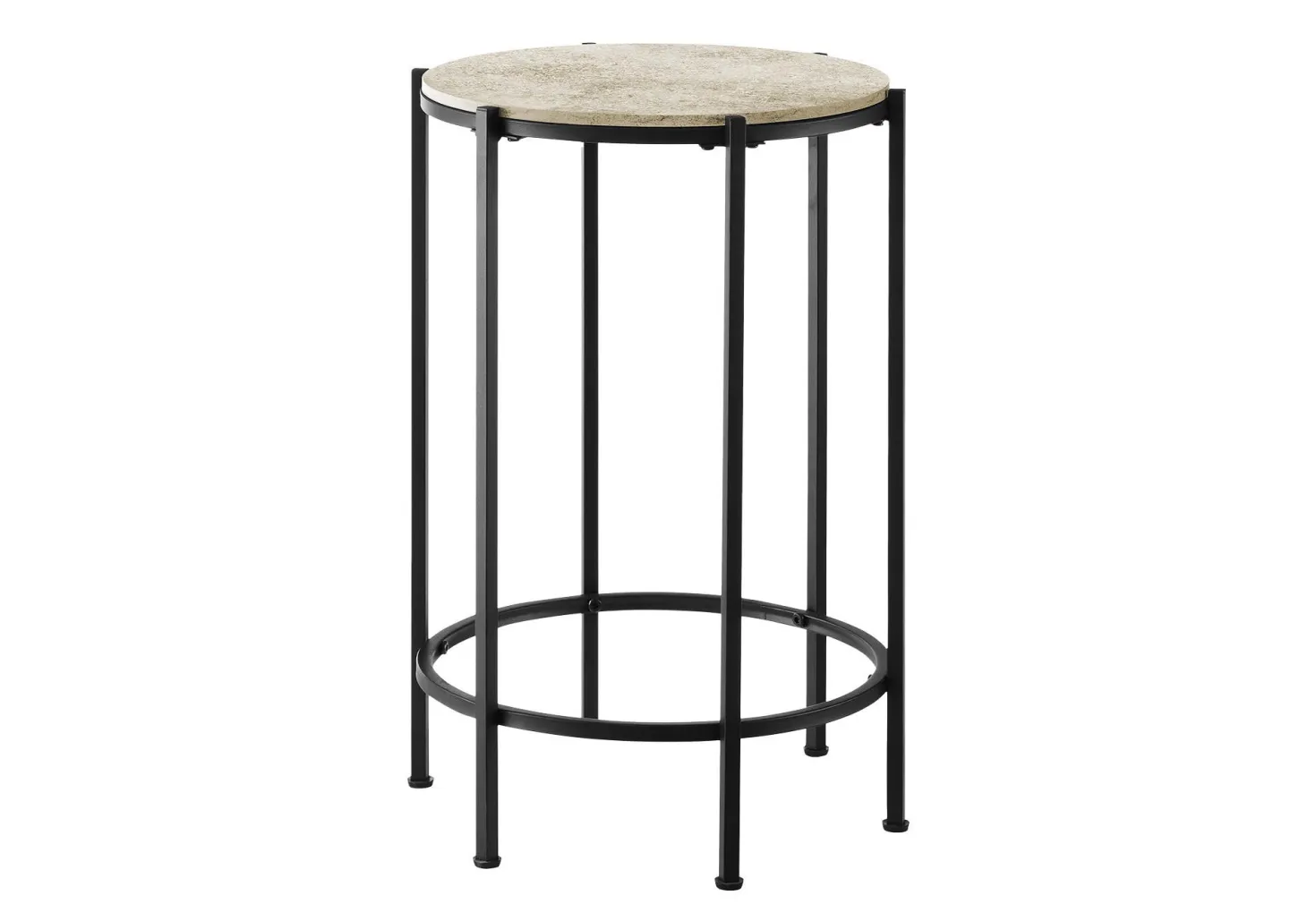Table d'appoint - Monarch