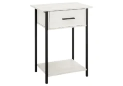 Table d'appoint - Monarch