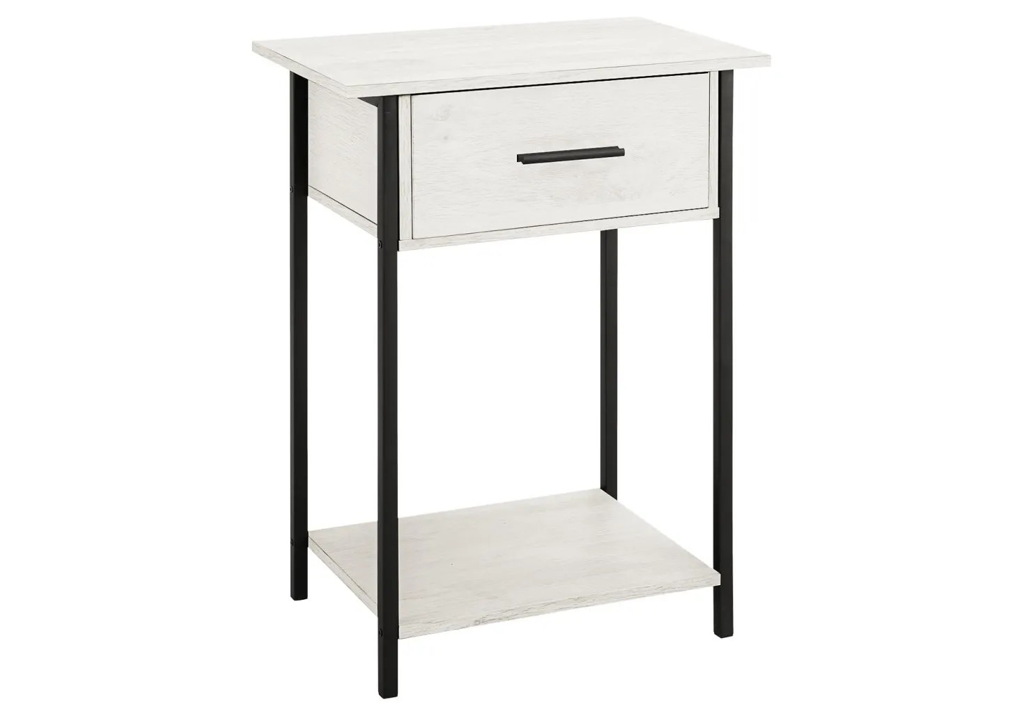 Table d'appoint - Monarch