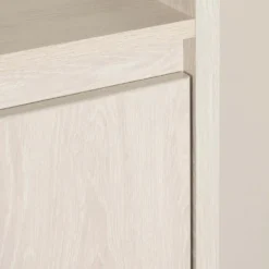 Table d'appoint - South Shore