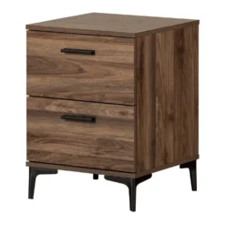 Table d'appoint - South Shore