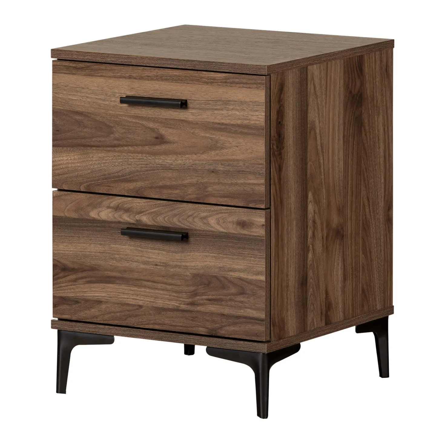 Table d'appoint - South Shore