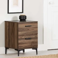 Table d'appoint - South Shore